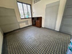 Macpherson Garden Estate (D13), Shop House #593653111
